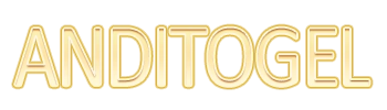 LOGO Anditogel