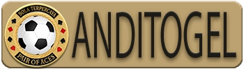 ANDITOGEL